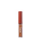 mascara-para-sobrancelha-zanphy-liner-brown-universal-4ml