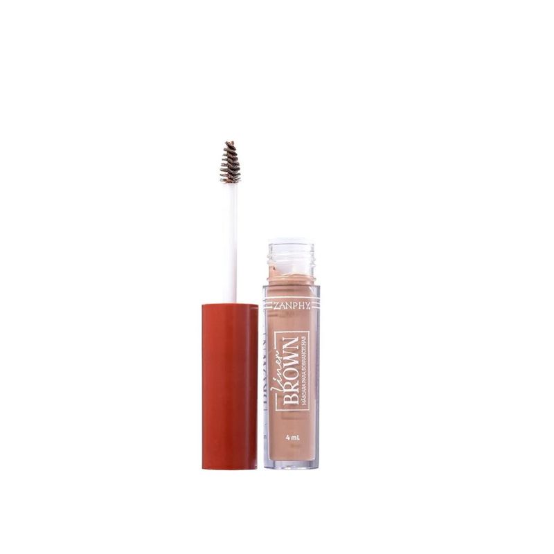 mascara-para-sobrancelha-zanphy-universal-4ml-