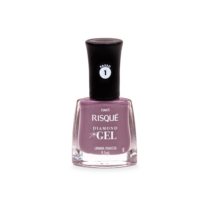 esmalte-risque-diamond-gel-lavanda-francesa-9-5ml