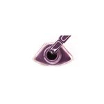 esmalte-risque-diamond-gel-calda-de-blueberry-9-5ml-