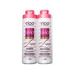 kit-capilar-eico-especialite-lisao-800ml
