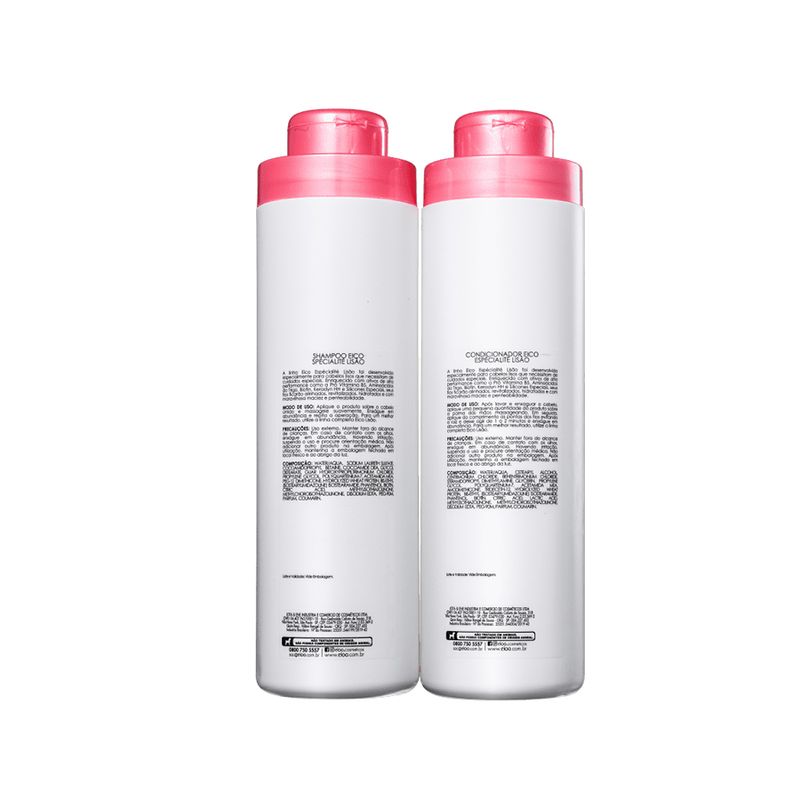 kit-capilar-eico-especialite-lisao-800ml