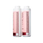 kit-capilar-eico-salao-em-casa-800ml