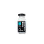 ampolas-truss-shock-repair-4-unidades-17ml