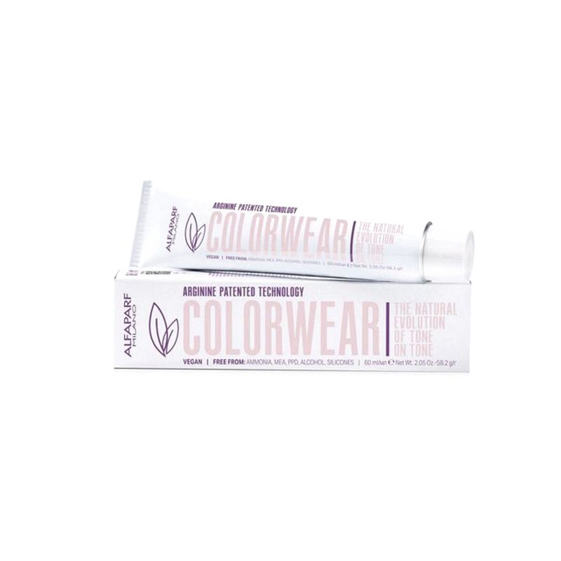 tintura-alfaparf-color-wear-8-loiro-claro-60g
