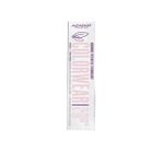 tintura-alfaparf-color-wear-8-loiro-claro-60g