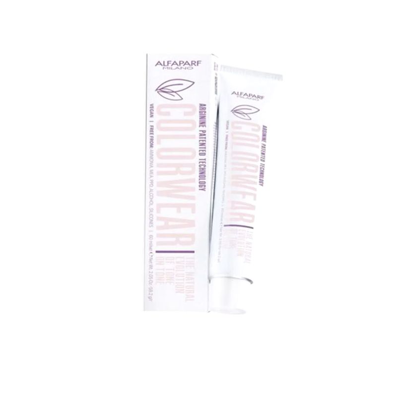 tintura-alfaparf-color-wear-8-loiro-claro-60g