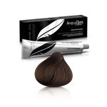 tonal-aquaflora-5-1-60ml-castanho-claro-acinzentado