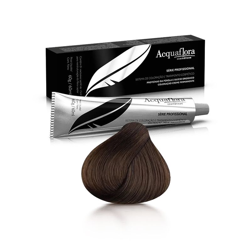 tonal-aquaflora-5-1-60ml-castanho-claro-acinzentado