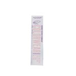 tintura-alfaparf-color-wear-9-21-60g