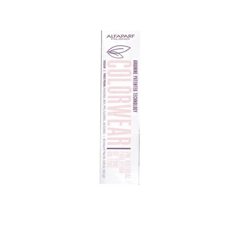 tintura-alfaparf-color-wear-7-loiro-medio-60g