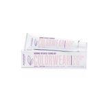 tintura-alfaparf-color-wear-5-castanho-claro-60g