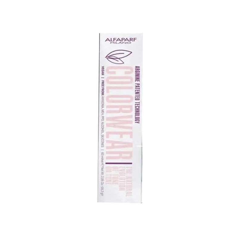 tintura-alfaparf-color-wear-5-castanho-claro-60g