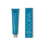 coloracao-igora-royal-highlifts-12-4-60g