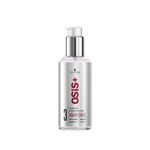 ativador-schwarzkopf-osis-curls-3-200ml