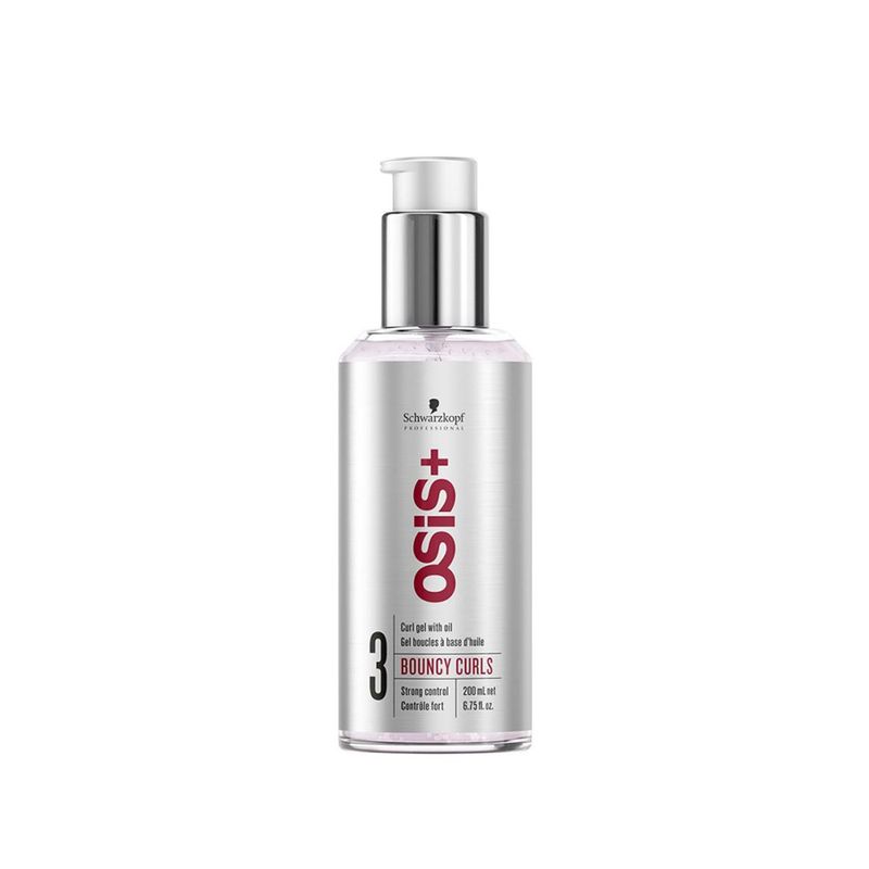 ativador-schwarzkopf-osis-curls-3-200ml