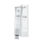 coloracao-schwarzkopf-true-beautiful-honest-3-06-castanho-escuro-natural-marrom-60g