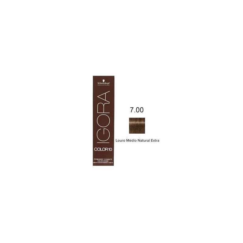 coloracao-igora-color10-7-00-louro-medio-natural-extra-60g