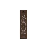 coloracao-igora-color10-8-4-louro-claro-beige-60g