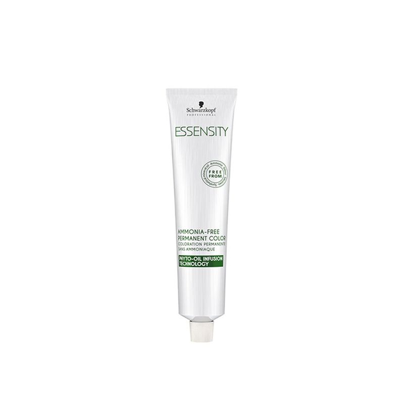 coloracao-schwarzkopf-essensity-8-0-louro-claro-natural-60g