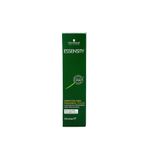 coloracao-schwarzkopf-essensity-8-0-louro-claro-natural-60g
