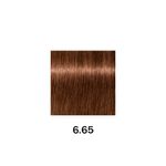 coloracao-igora-color10-6-65-louro-escuro-marrom-dourado-60g