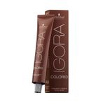 coloracao-igora-color10-6-65-louro-escuro-marrom-dourado-60g
