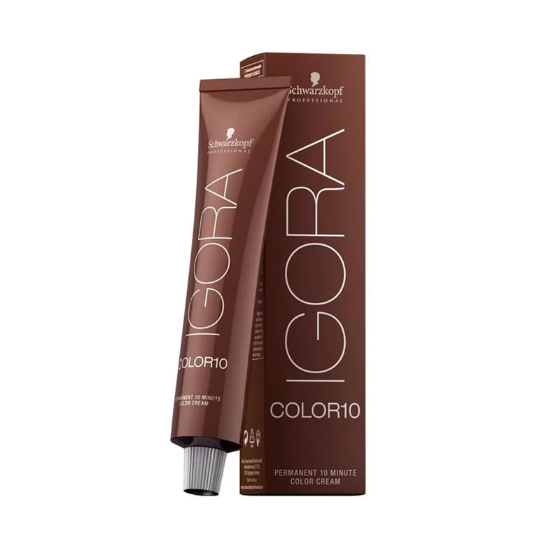 coloracao-igora-color10-6-65-louro-escuro-marrom-dourado-60g