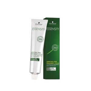 Coloração Schwarzkopf Essensity 10.19 - 60g