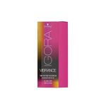 tonalizante-igora-vibrance-8-19-louro-claro-cinza-violeta-60g