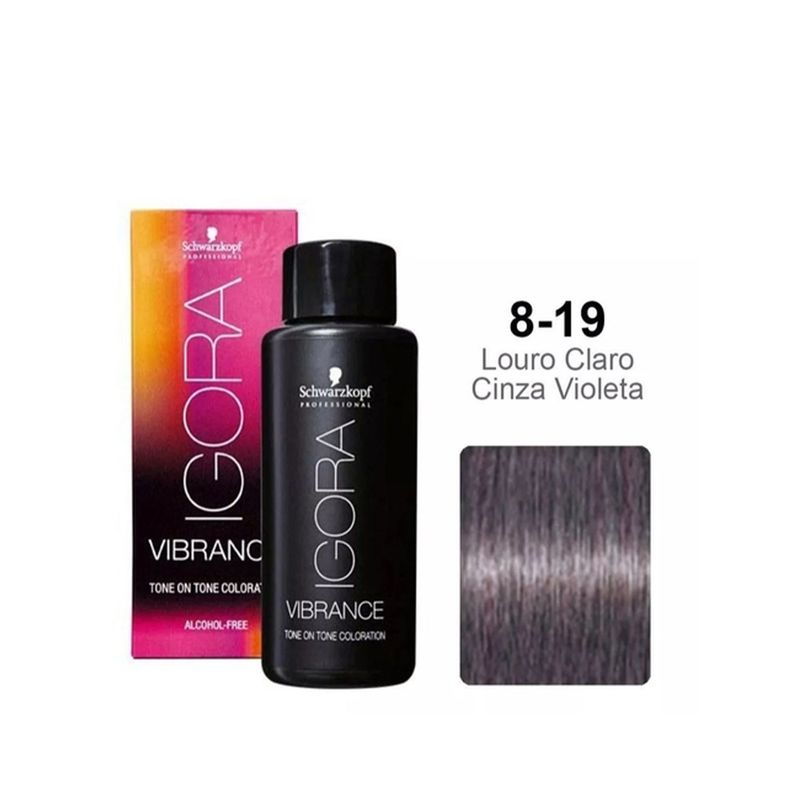 tonalizante-igora-vibrance-8-19-louro-claro-cinza-violeta-60g