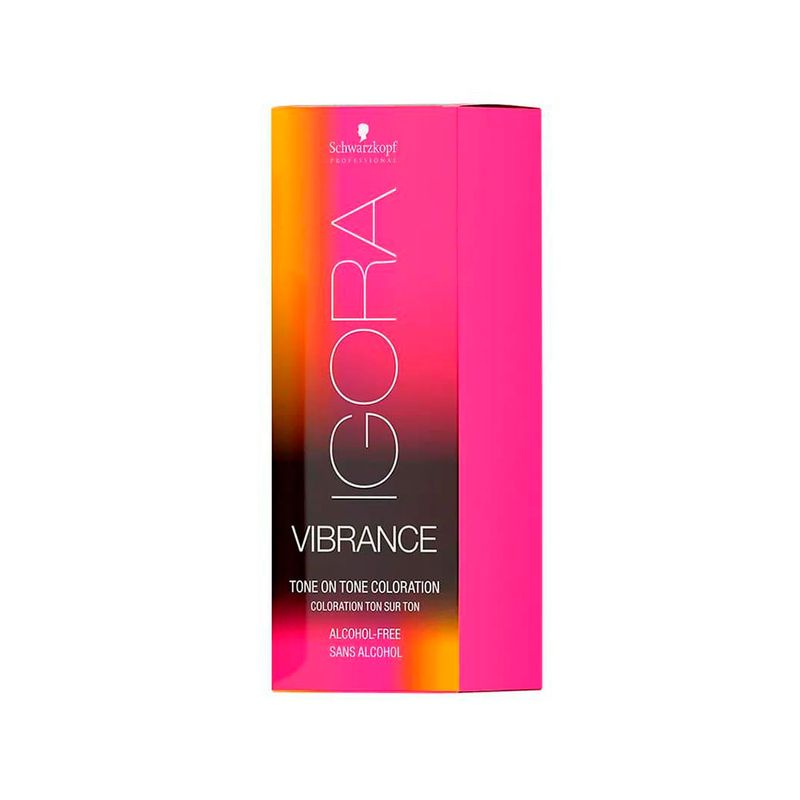 tonalizante-igora-vibrance-8-19-louro-claro-cinza-violeta-60g
