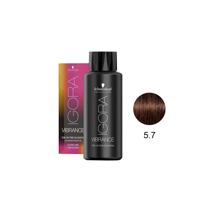 tonalizante-igora-vibrance-5-7-castanho-claro-acobreado-60g