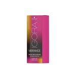 tonalizante-igora-vibrance-4-13-castanho-medio-cinza-mate-60g