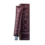 coloracao-igora-color10-9-00-louro-extra-claro-natural-60g