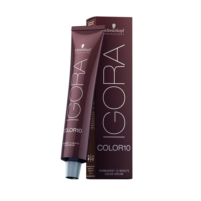 coloracao-igora-color10-9-00-louro-extra-claro-natural-60g