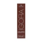 coloracao-igora-color10-9-00-louro-extra-claro-natural-60g