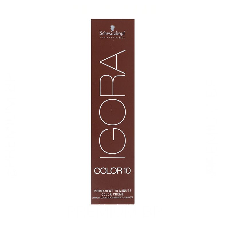 coloracao-igora-color10-9-00-louro-extra-claro-natural-60g