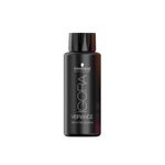 tonalizante-igora-vibrance-3-19-castanho-escuro-cinza-violeta-60g