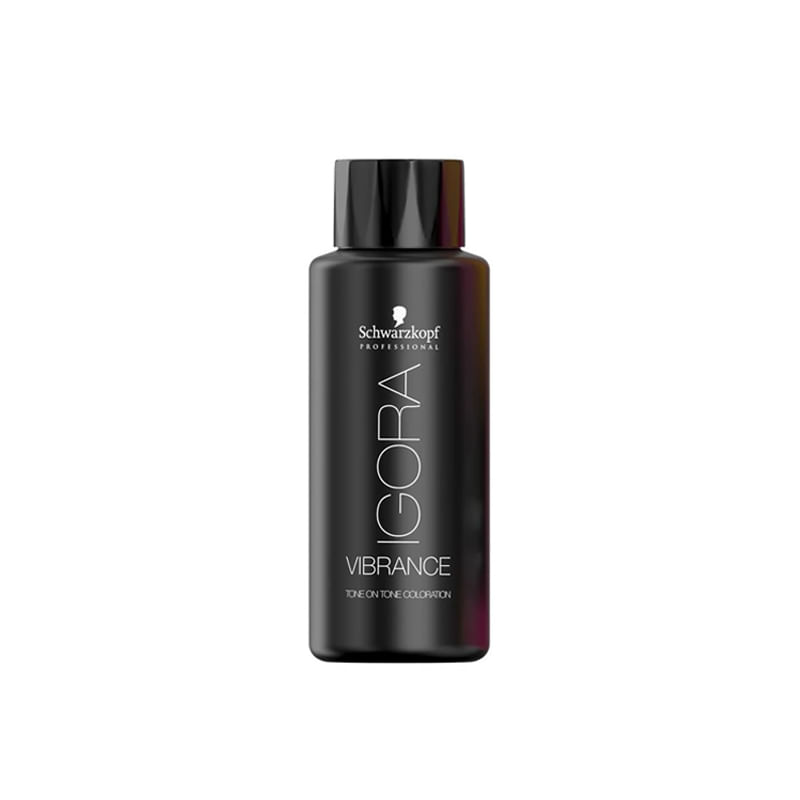 tonalizante-igora-vibrance-3-19-castanho-escuro-cinza-violeta-60g