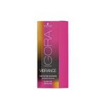 tonalizante-igora-vibrance-3-19-castanho-escuro-cinza-violeta-60g
