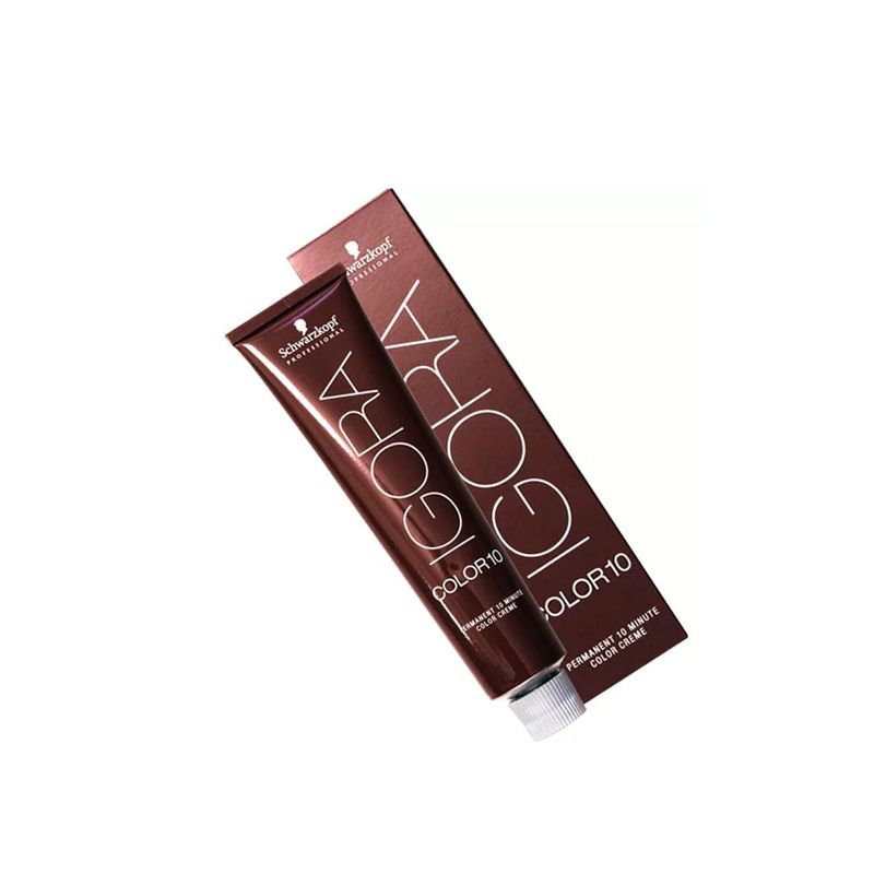 coloracao-igora-color10-8-00-louro-claro-natural-extra-60g