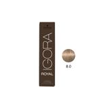coloracao-igora-color10-8-00-louro-claro-natural-extra-60g