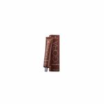 coloracao-igora-color10-7-7-louro-medio-dourado-cobre-60g