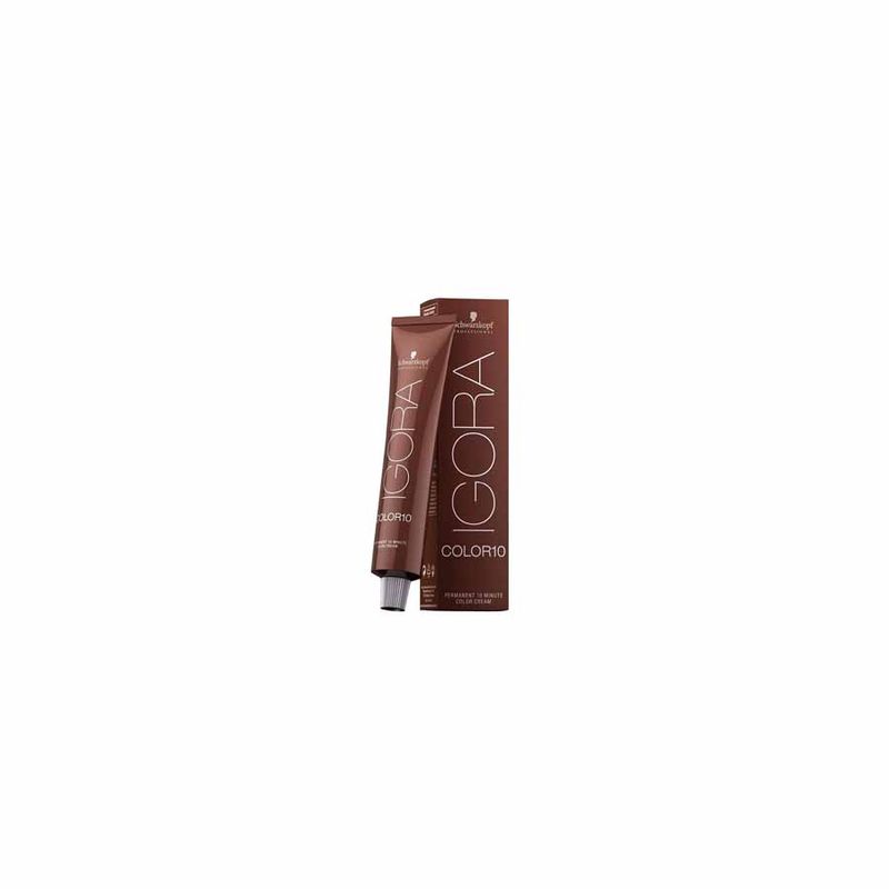 coloracao-igora-color10-7-7-louro-medio-dourado-cobre-60g
