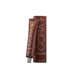 coloracao-igora-color10-4-00-castanho-medio-natural-extra-60g