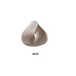 tintura-alfaparf-color-wear-10-21-louro-extra-claro-puro-irise-60ml