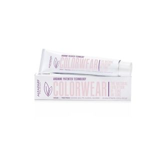 Tonalizante Alfaparf Color Wear 6 Louro Escuro 60ml
