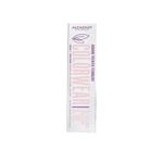 tintura-alfaparf-color-wear-6-louro-escuro-60ml