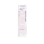 tintura-alfaparf-color-wear-4-castanho-medio-60ml